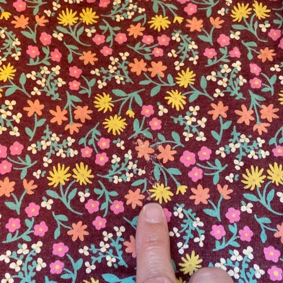 Multiple Girl Dresses - Picture 6 of 9